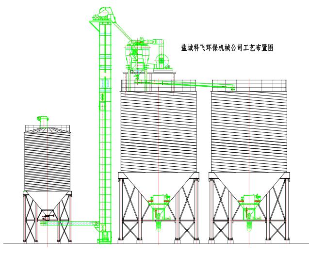 未標題-5.jpg