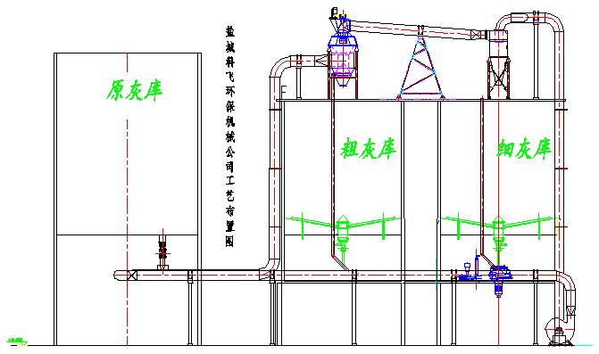 未標題-5.jpg