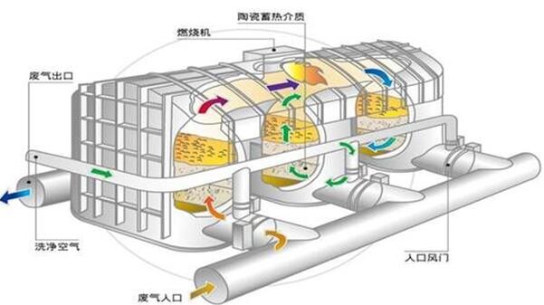 未標題-5.jpg