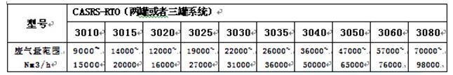 未標題-5.jpg